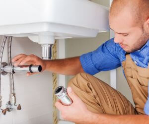 About Emergency plumbing pros Lynch, KY
